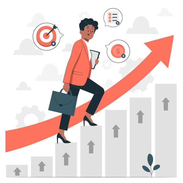 AI in Accounting: How Artificial Intelligence Will Change the Profession